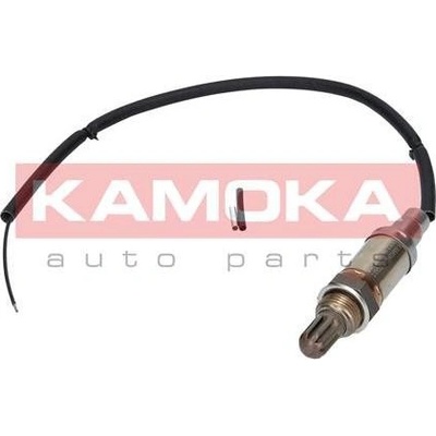 Lambda sonda KAMOKA 17001