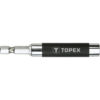 TOPEX 39d341