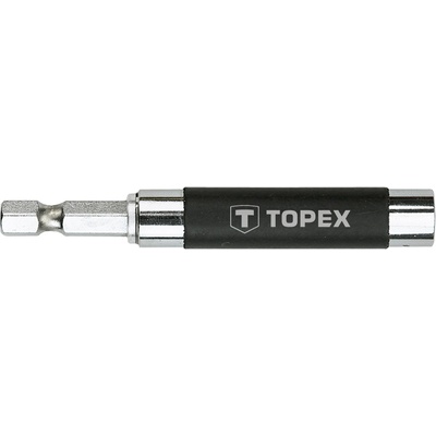TOPEX 39d341