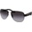 Prada PS55YS 1BC09U