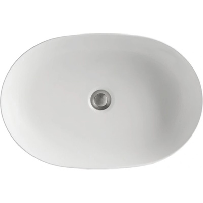 Kerasan Lavabo 534389