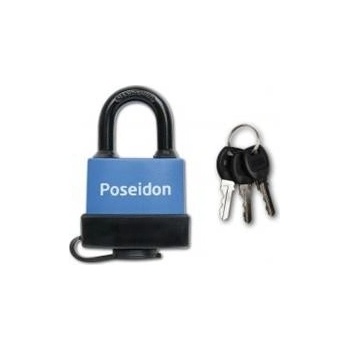 Richter RV.POSEIDON.40