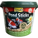 Tetra Pond Sticks 5 l