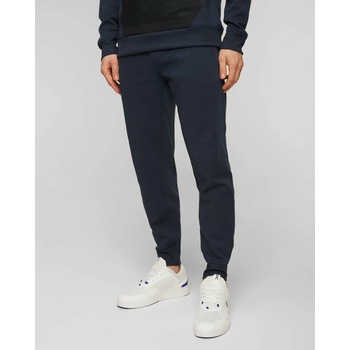 On Sweat Pants