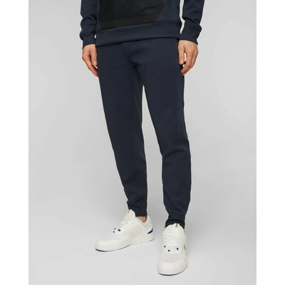 On Sweat Pants