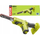 Ryobi R18PF-0