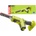 Ryobi R18PF-0