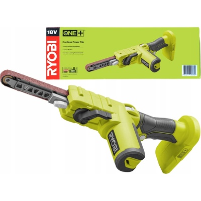 Ryobi R18PF-0