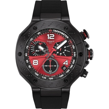 Tissot T141.417.37.422.00