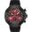 Tissot T141.417.37.422.00