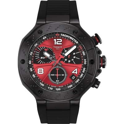 Tissot T141.417.37.422.00