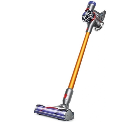 Dyson V8 Absolute