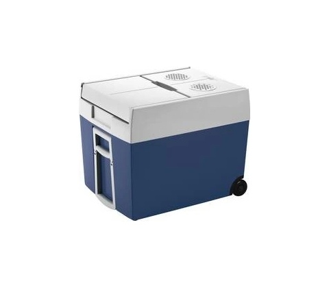 MobiCool MT48W