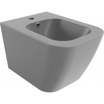 MEXEN - Madox 35155161