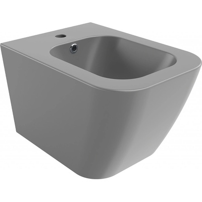 MEXEN - Madox 35155161