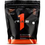 Rule 1 R1 Protein Whey Isolate, 32.5 Grams