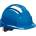 ČERVA EXPORT IMPORT a. s JSP EVO®3 Comfort Plus / Вентилирана каска - Синя (0601009140999)
