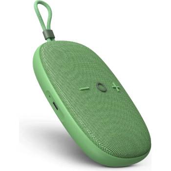 HiFuture ASCENDO Matcha Green