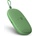 HiFuture ASCENDO Matcha Green