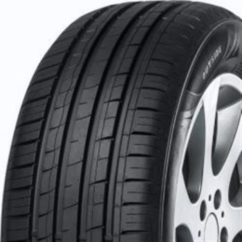 Imperial EcoDriver 5 205/55 R16 91V