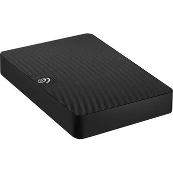 Seagate Expansion Portable 4TB, STKM4000400