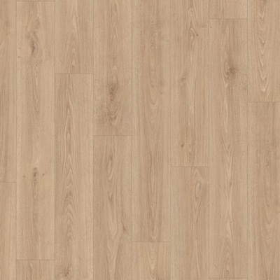 Egger NatureSense Aqua Classic Treviso hnedý EL2183 1,9948 m²