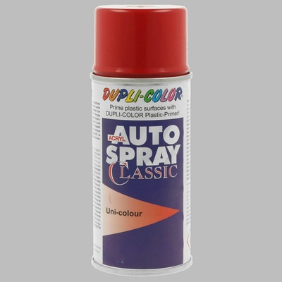 MOTIP CAR COLOR LAKIER 150ML