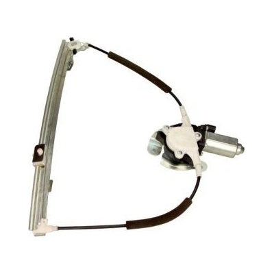 Mechanizmus zdvíhania okna MAXGEAR 50-0255