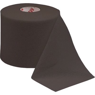 MuellermWrap černá 7 cm x 27,4m
