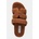 Steve Madden Пантофи Steve Madden Missile-F (11003175.26A)
