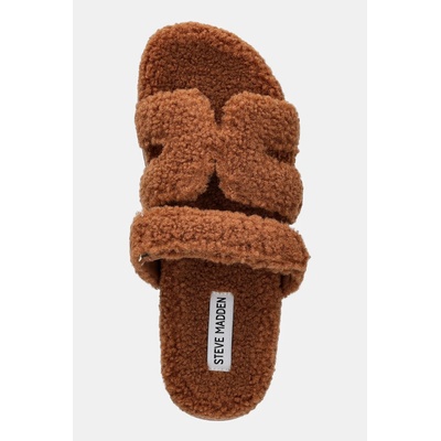 Steve Madden Пантофи Steve Madden Missile-F (11003175.26A)