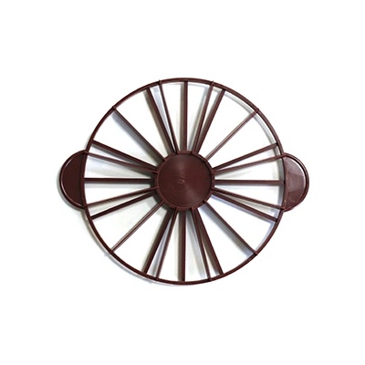 Horecano CN-Разделител за торта 12/16 парчета 27cm (181129) (01981299)