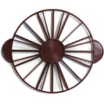 Horecano CN-Разделител за торта 12/16 парчета 27cm (181129) (01981299)
