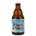 Blanche de Namur Бланш де Намур
