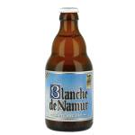 Blanche de Namur Бланш де Намур