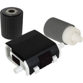 Image 1 of Compatible ADF Кит поемане, Pickup/ Feed Roller/ Separation Pad Kit Canon IR 2530/ 2535 (FC8-6355 + FC6-2784 + FL2-9942 ) (CAN-2530-ADF-KIT)