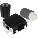 Compatible ADF Кит поемане, Pickup/ Feed Roller/ Separation Pad Kit Canon IR 2530/ 2535 (FC8-6355 + FC6-2784 + FL2-9942 ) (CAN-2530-ADF-KIT)