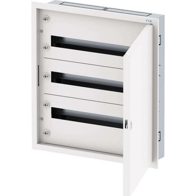 Eaton BF-U-3S-3/72-D125 72M EP-502537