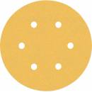 Bosch 2.608.900.921