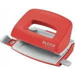 Leitz Hole punch Leitz Nexxt Recycle 5010 - mallbg - 18,89 лв