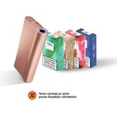 Glo Hyper X2 Air Gold