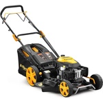 Riwall Pro RPM 5355 PM12B2001057B