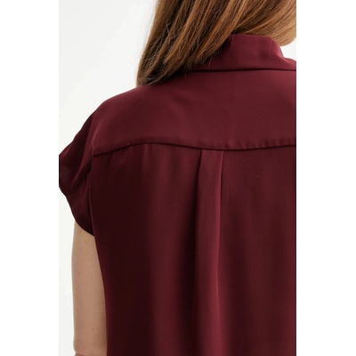 Calvin Klein Блуза Calvin Klein (LV044C199G)