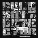 Bullshit Detector LP