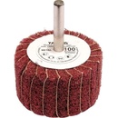 Yato Kotouč lamelový radiální 50 x 30 x 6 mm YT-83392