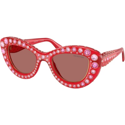 Swarovski SK6060 110369 (SK6060 110369)