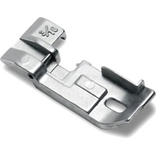 Pätka kedrovacia pre overlock Janome 204D, 990D, 744D
