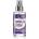 PURITY VISION BIO Lavender лавандулова вода 100ml