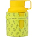 Armaf Odyssey Limoni Fresh EDP 200 ml