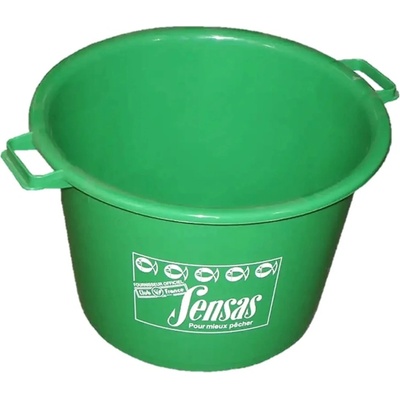 Sensas Vedierko 25l
